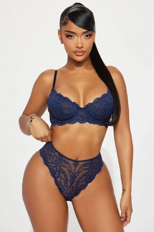 nova-lace-cheeky-panty-navy