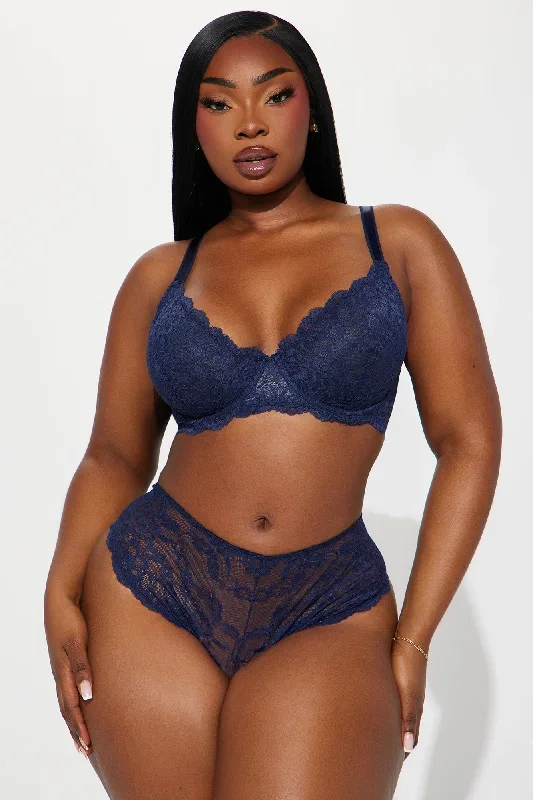 nova-lace-cheeky-panty-navy