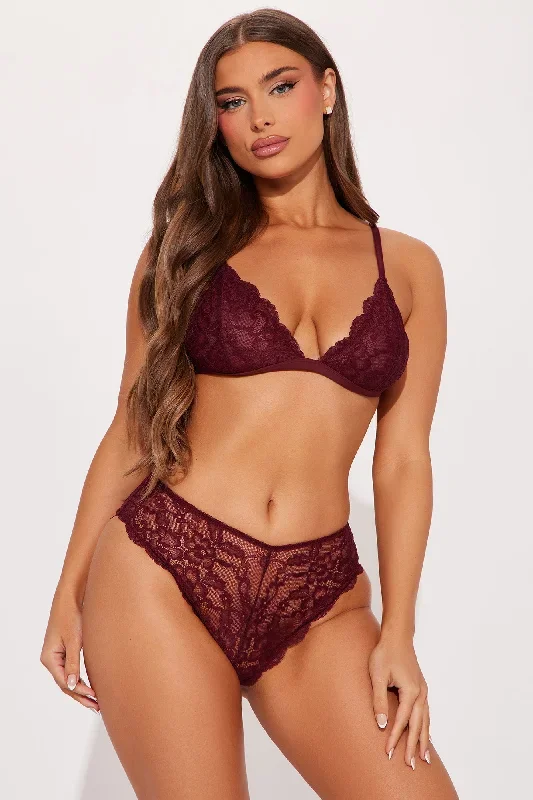 nova-lace-cheeky-panty-wine