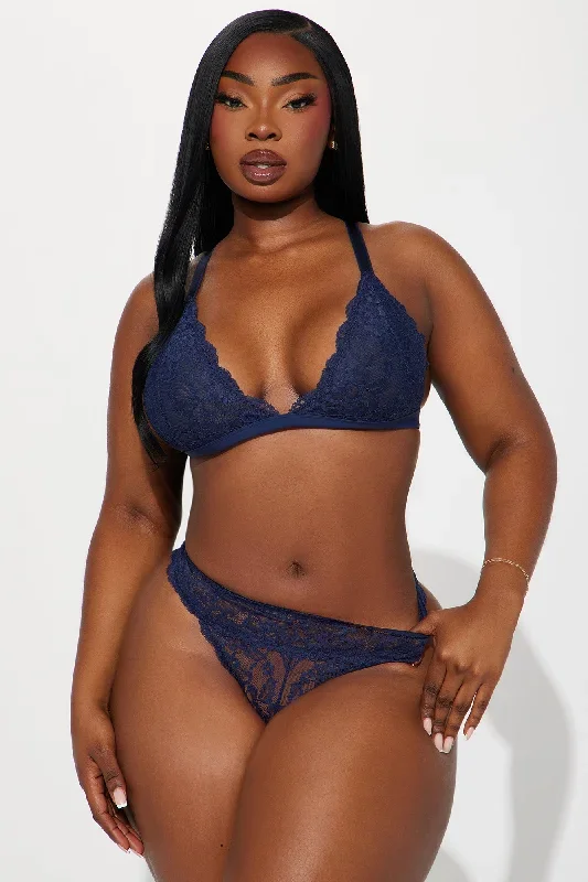 nova-lace-thong-panty-navy