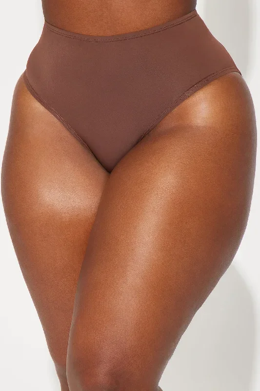 nova-microfiber-mid-rise-hipster-panty-chocolate