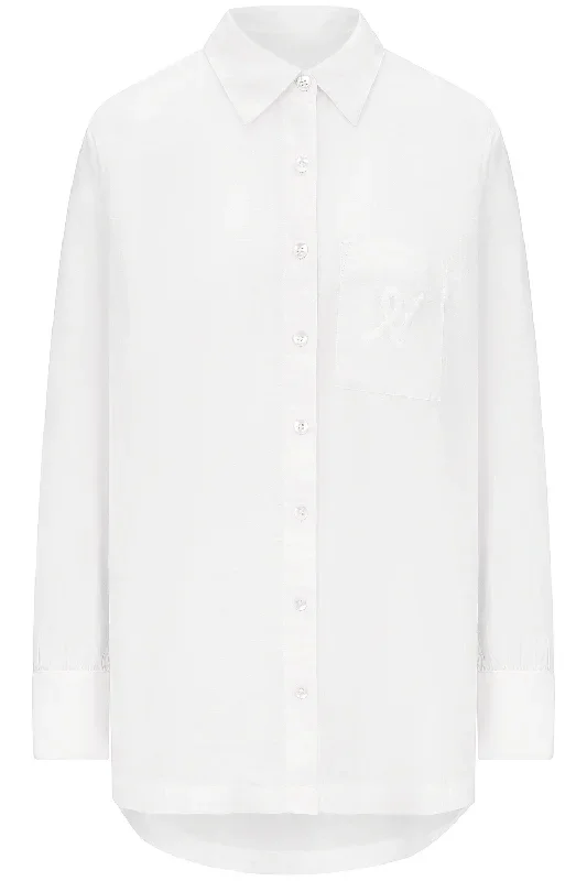 nudea-organic-cotton-pj-shirt-white