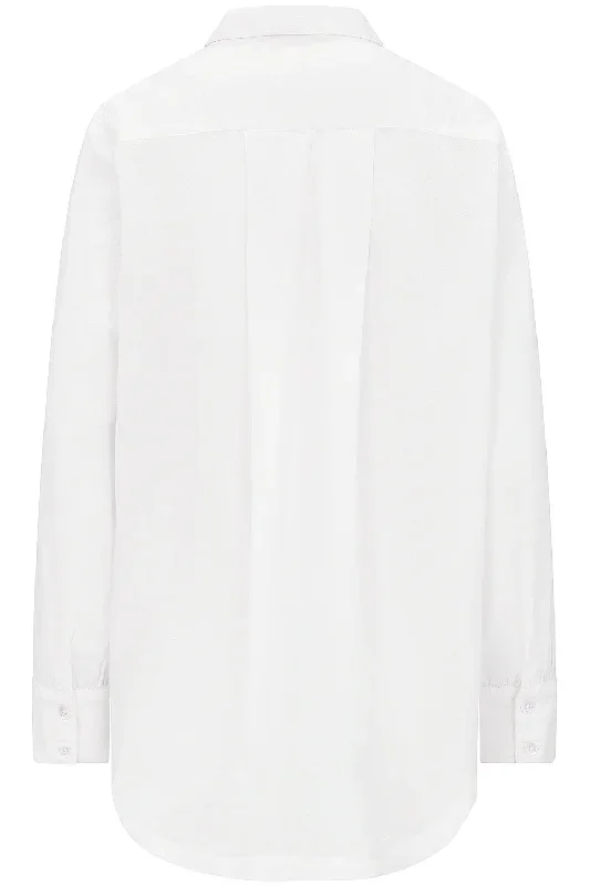 nudea-organic-cotton-pj-shirt-white