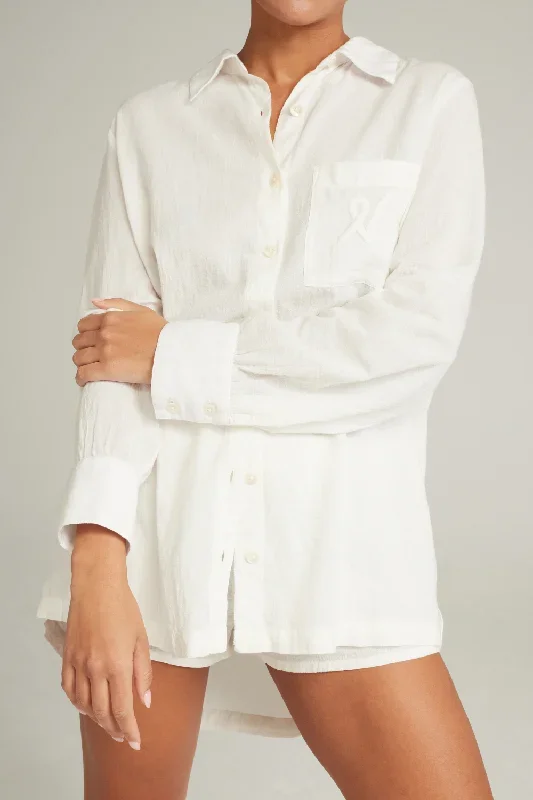 nudea-organic-cotton-pj-shirt-white