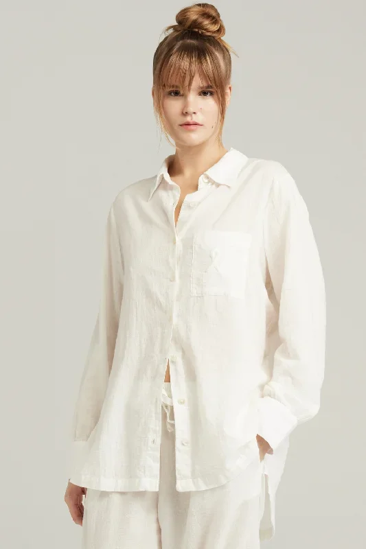 nudea-organic-cotton-pj-shirt-white