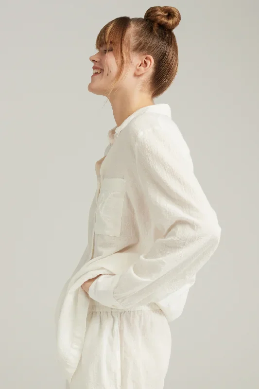 nudea-organic-cotton-pj-shirt-white