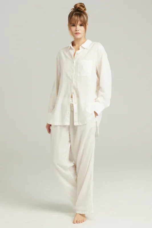 nudea-organic-cotton-pj-shirt-white