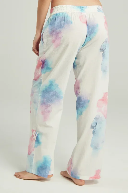 nudea-organic-cotton-trouser-watercolour