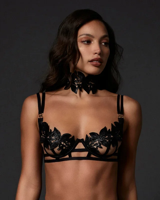 ophelia-bra-black