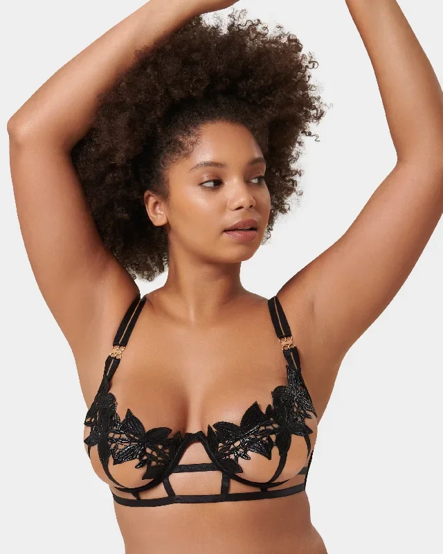 ophelia-bra-black