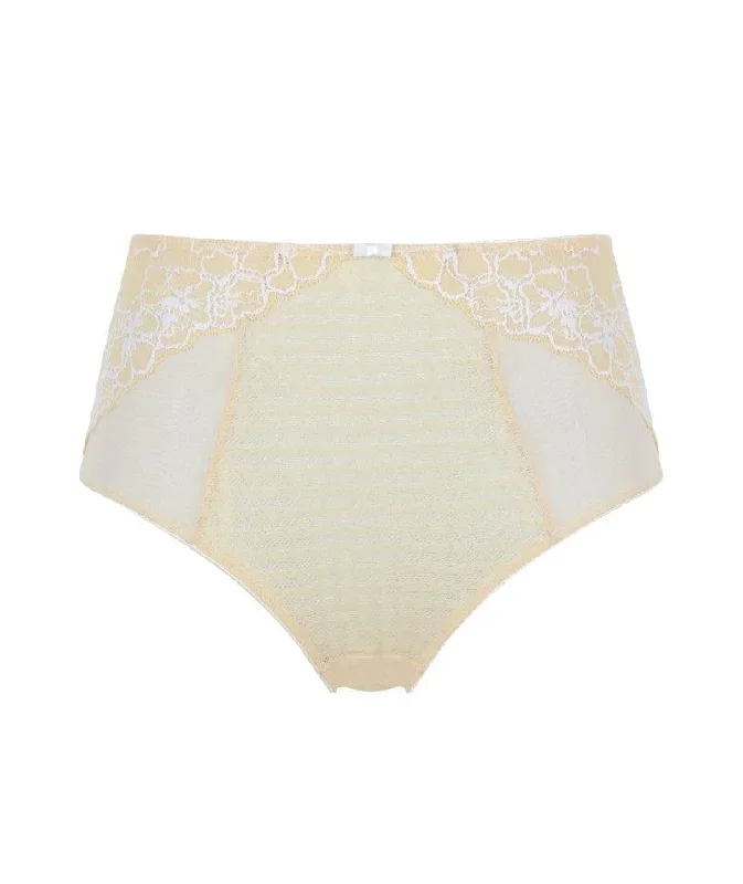 panache-envy-deep-brief-lemon-white