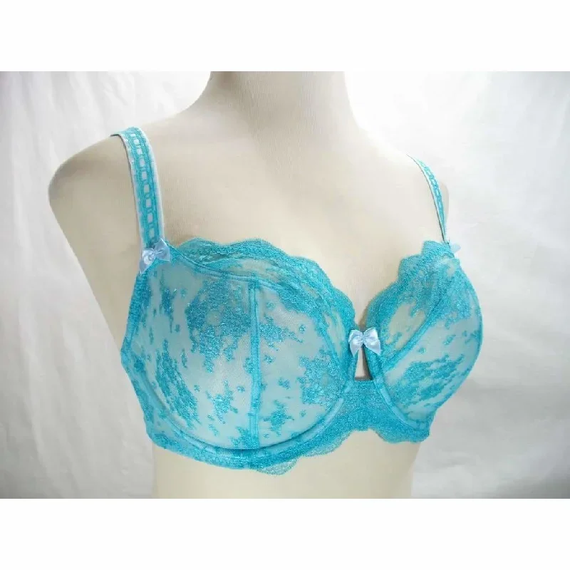 paramour-115005-by-felina-captivate-unpadded-3-part-cup-underwire-bra-36dd-aquarelle