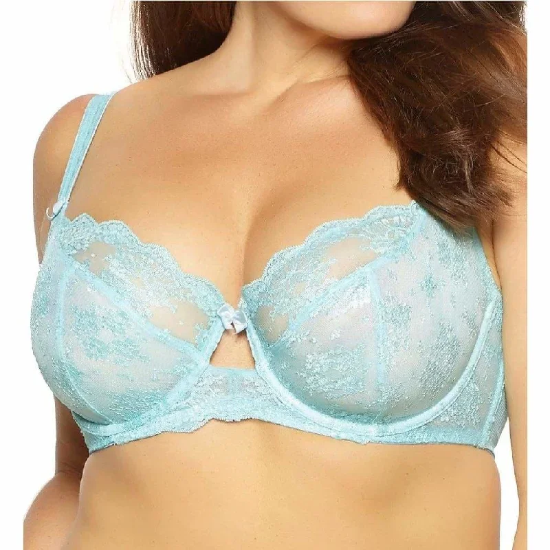 paramour-115005-by-felina-captivate-unpadded-3-part-cup-underwire-bra-36dd-aquarelle