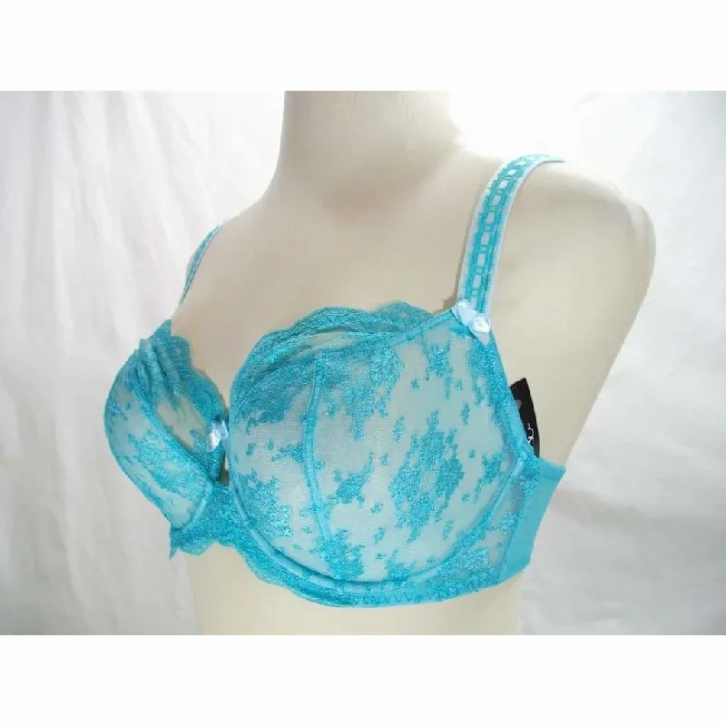 paramour-115005-by-felina-captivate-unpadded-3-part-cup-underwire-bra-36dd-aquarelle