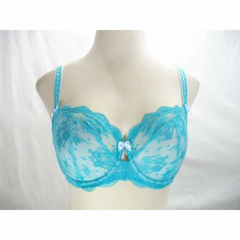 paramour-115005-by-felina-captivate-unpadded-3-part-cup-underwire-bra-36dd-aquarelle