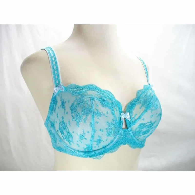 paramour-115005-by-felina-captivate-unpadded-3-part-cup-underwire-bra-36dd-aquarelle