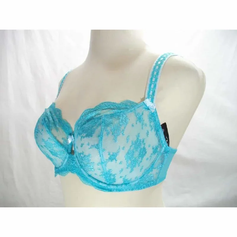 paramour-115005-by-felina-captivate-unpadded-3-part-cup-underwire-bra-36dd-aquarelle