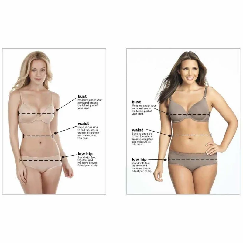 paramour-115005-by-felina-captivate-unpadded-3-part-cup-underwire-bra-38ddd-aquarelle