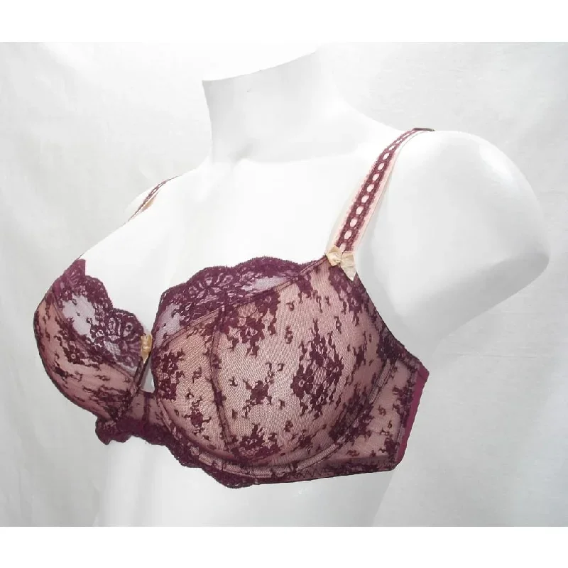 paramour-115005-by-felina-captivate-unpadded-3-part-cup-uw-bra-32ddd-grape-wine