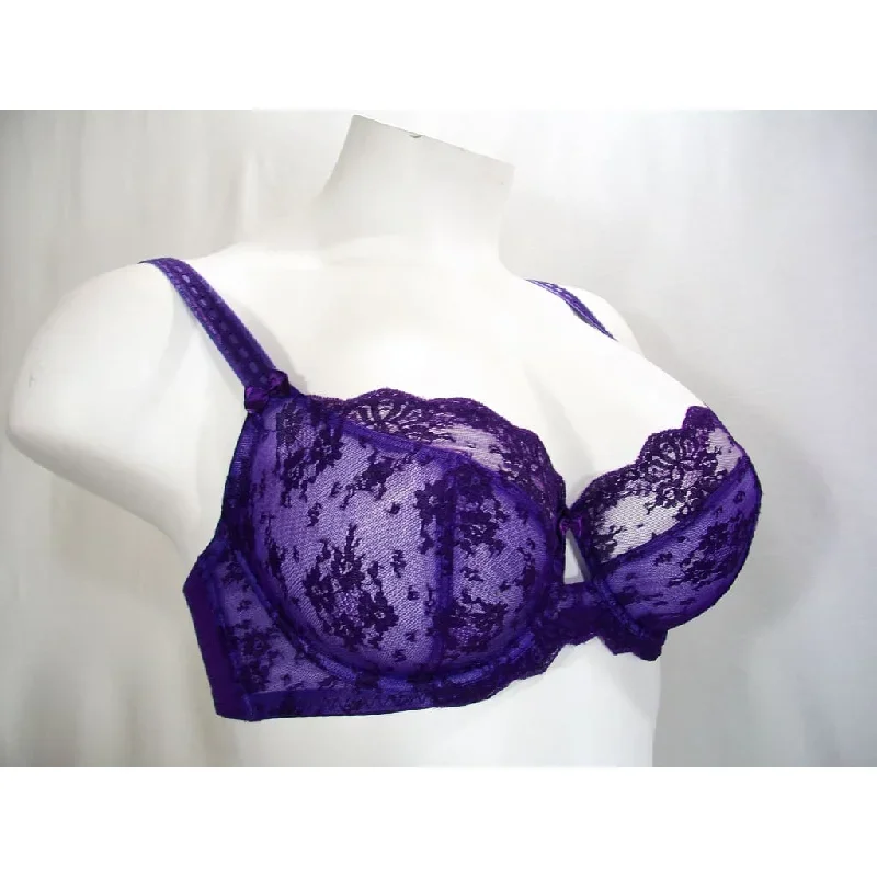 paramour-115005-by-felina-captivate-unpadded-3-part-cup-uw-bra-36d-violet-nwt