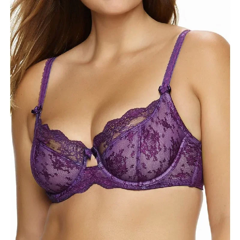 paramour-115005-by-felina-captivate-unpadded-3-part-cup-uw-bra-36d-violet-nwt