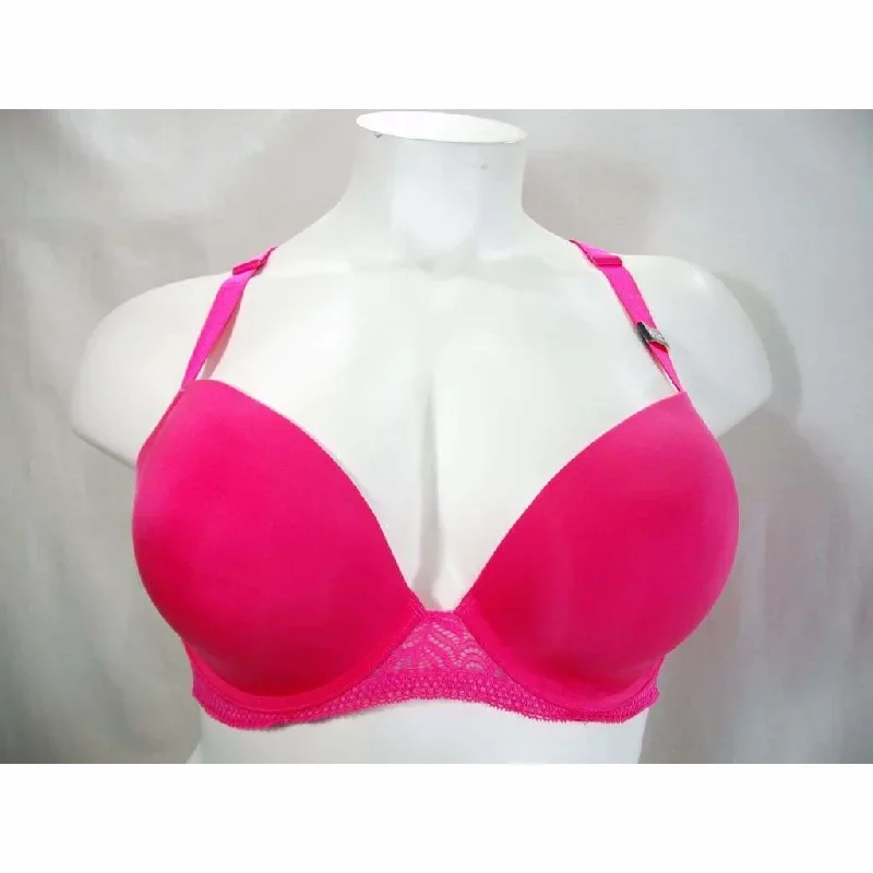 paramour-115011-felina-carolina-seamless-contour-plunge-t-back-uw-bra-38dd-pink