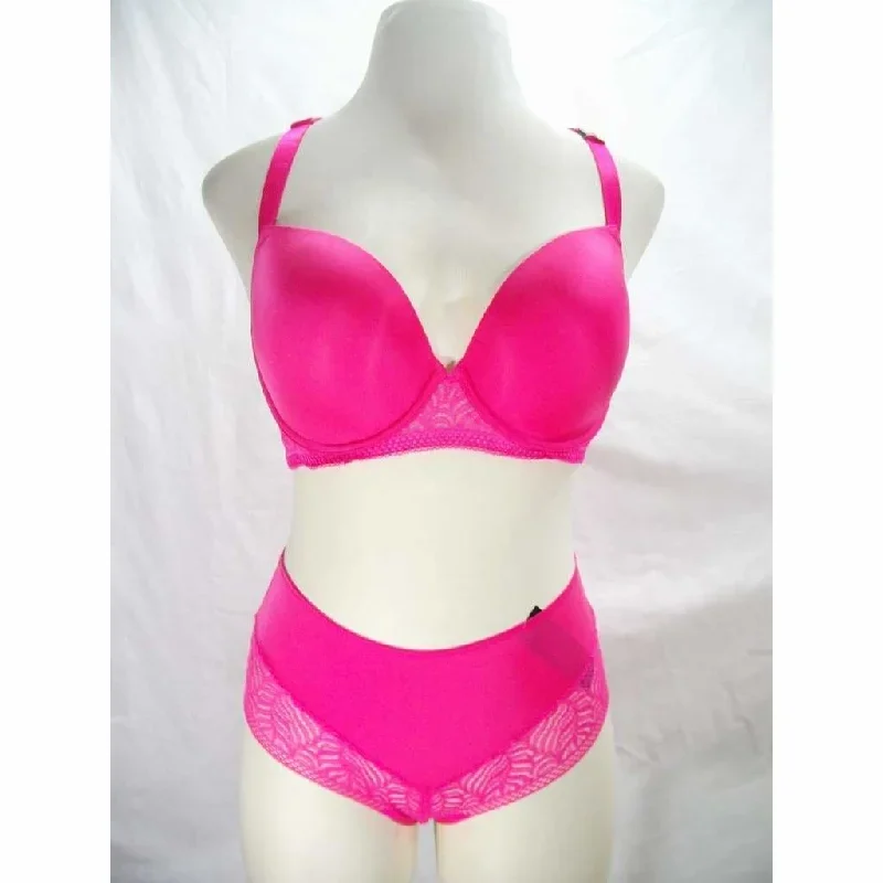 paramour-115011-felina-carolina-seamless-contour-plunge-t-back-uw-bra-38dd-pink