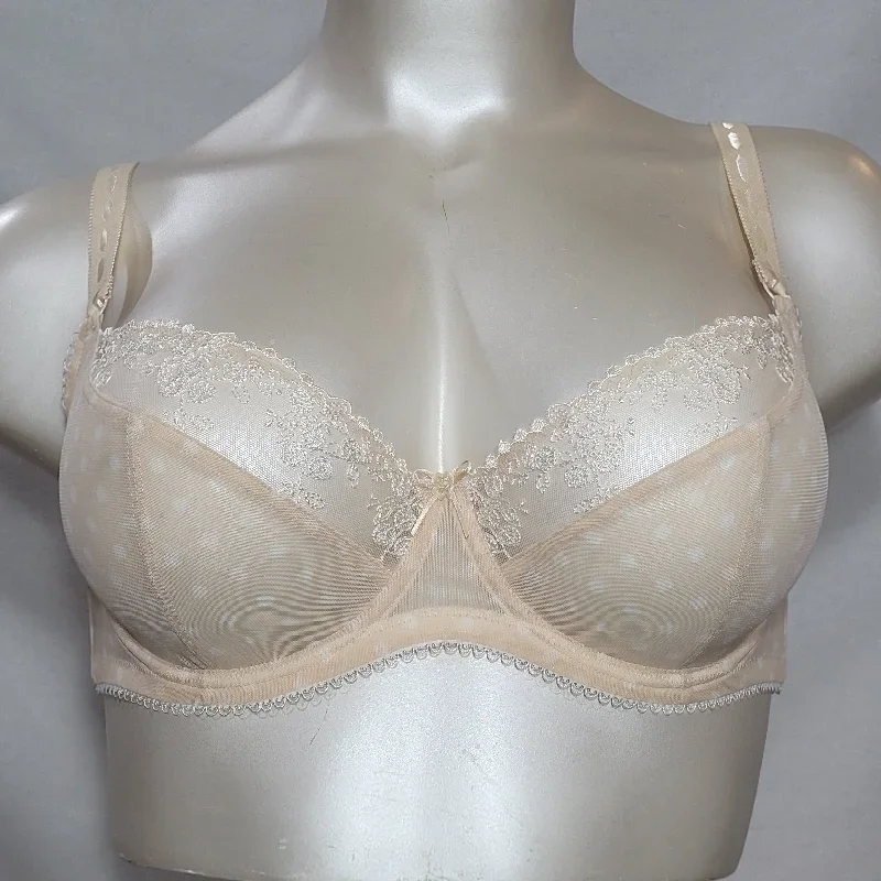 paramour-115702-by-felina-sweet-revenge-full-busted-underwire-bra-38d-bare-ivory-dot