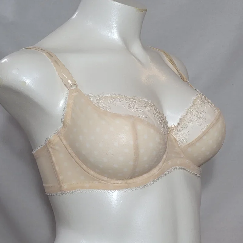 paramour-115702-by-felina-sweet-revenge-full-busted-underwire-bra-38d-bare-ivory-dot