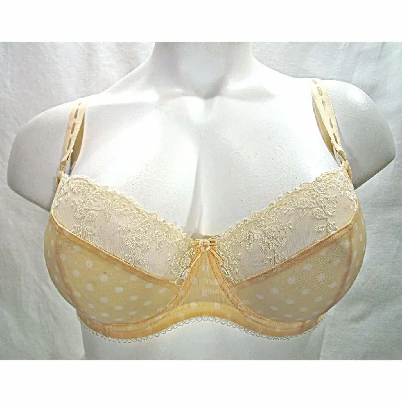 paramour-115702-by-felina-sweet-revenge-full-busted-underwire-bra-38d-bare-ivory-dot