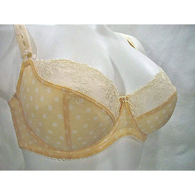 paramour-115702-by-felina-sweet-revenge-full-busted-underwire-bra-38d-bare-ivory-dot