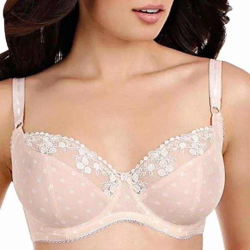 paramour-115702-by-felina-sweet-revenge-full-busted-underwire-bra-38d-bare-ivory-dot