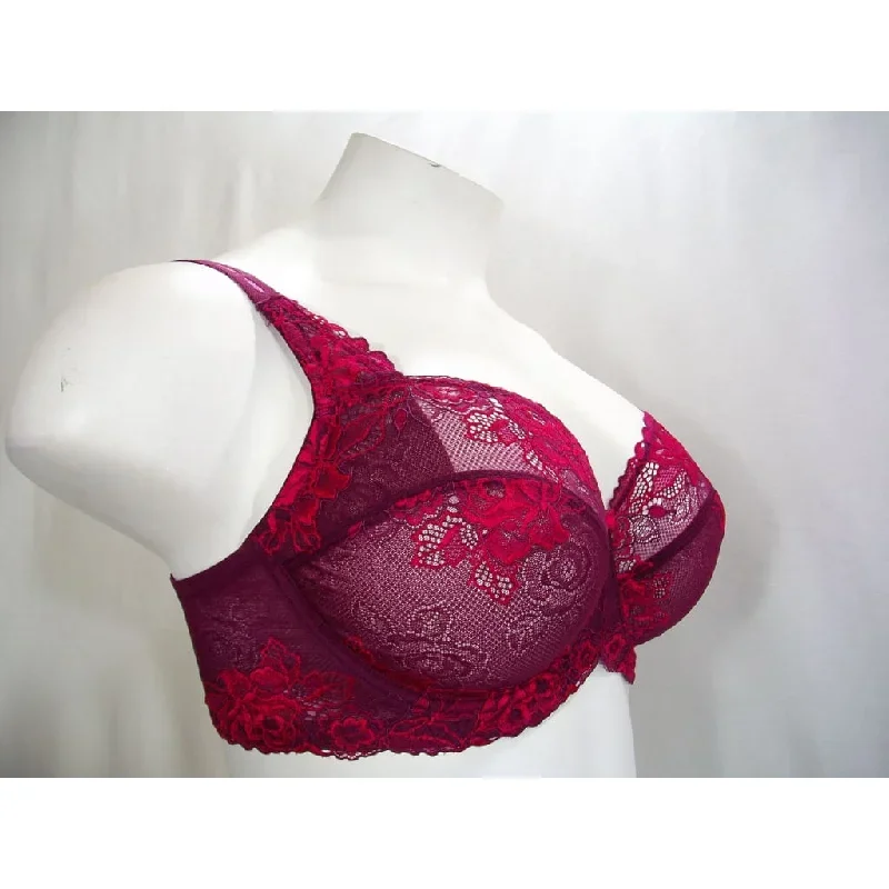 paramour-115946-by-felina-madison-underwire-bra-40g-grape-wine-vivacious-nwt