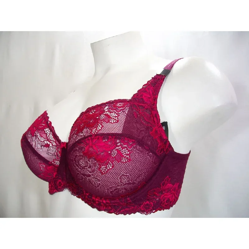 paramour-115946-by-felina-madison-underwire-bra-40g-grape-wine-vivacious-nwt