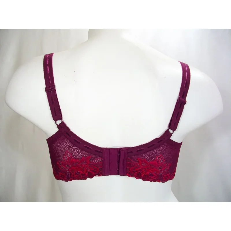 paramour-115946-by-felina-madison-underwire-bra-40g-grape-wine-vivacious-nwt