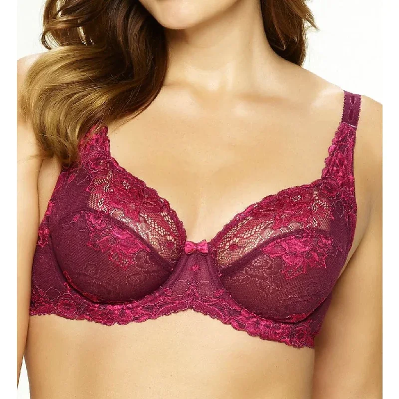 paramour-115946-by-felina-madison-underwire-bra-40g-grape-wine-vivacious-nwt