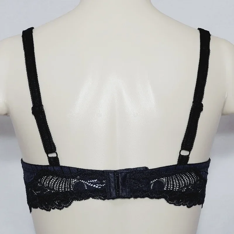 paramour-by-felina-115353-stripe-delight-full-figure-underwire-bra-38dd-black-nwt