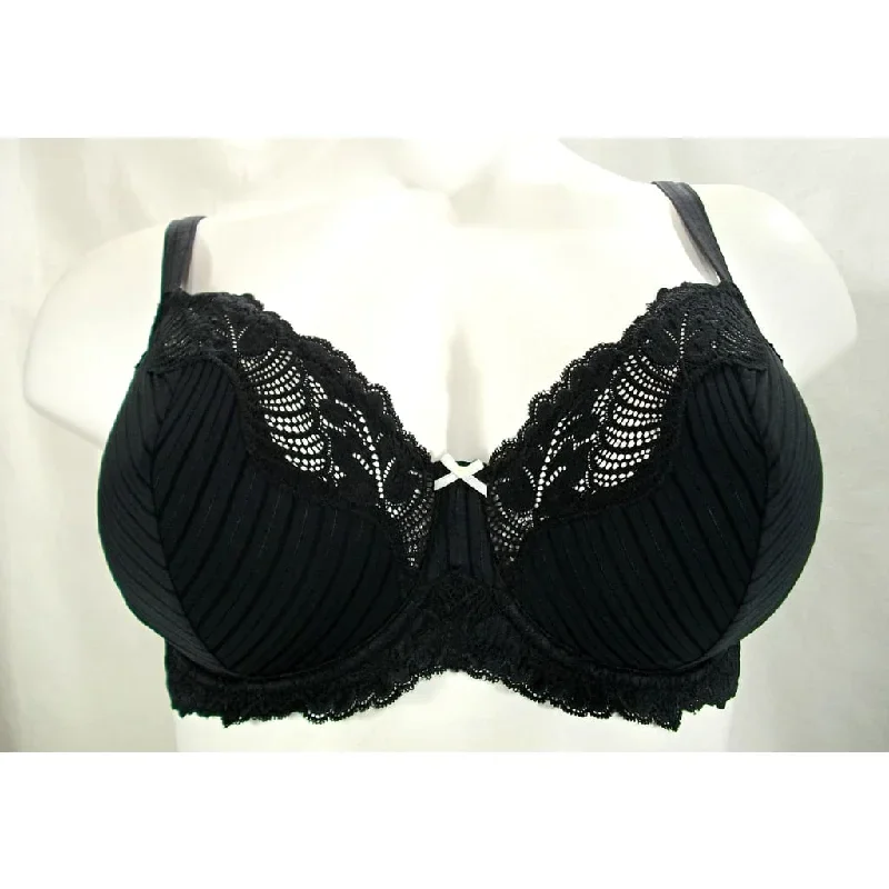 paramour-by-felina-115353-stripe-delight-full-figure-underwire-bra-38dd-black-nwt