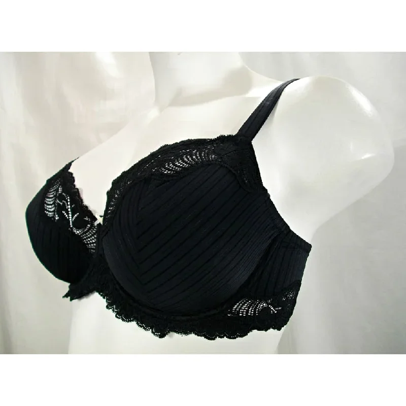 paramour-by-felina-115353-stripe-delight-full-figure-underwire-bra-38dd-black-nwt