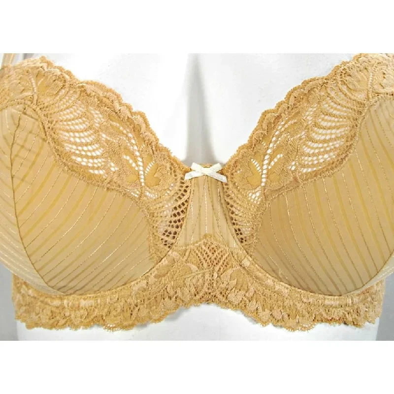 paramour-by-felina-115353-stripe-delight-full-figure-underwire-bra-38dd-fawn-nwt