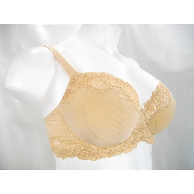 paramour-by-felina-115353-stripe-delight-full-figure-underwire-bra-38dd-fawn-nwt