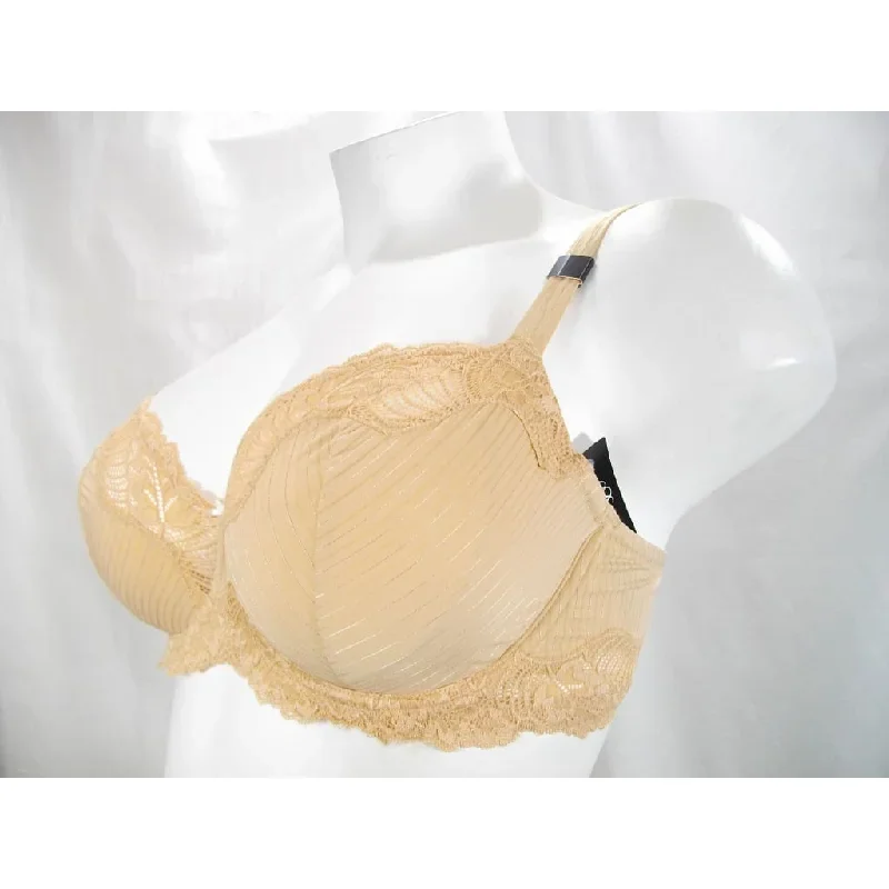 paramour-by-felina-115353-stripe-delight-full-figure-underwire-bra-38dd-fawn-nwt