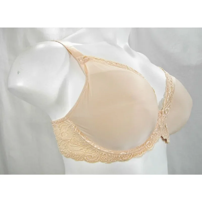 paramour-by-felina-135008-vivien-plunge-contour-underwire-bra-42g-sugar-baby-nude-nwt