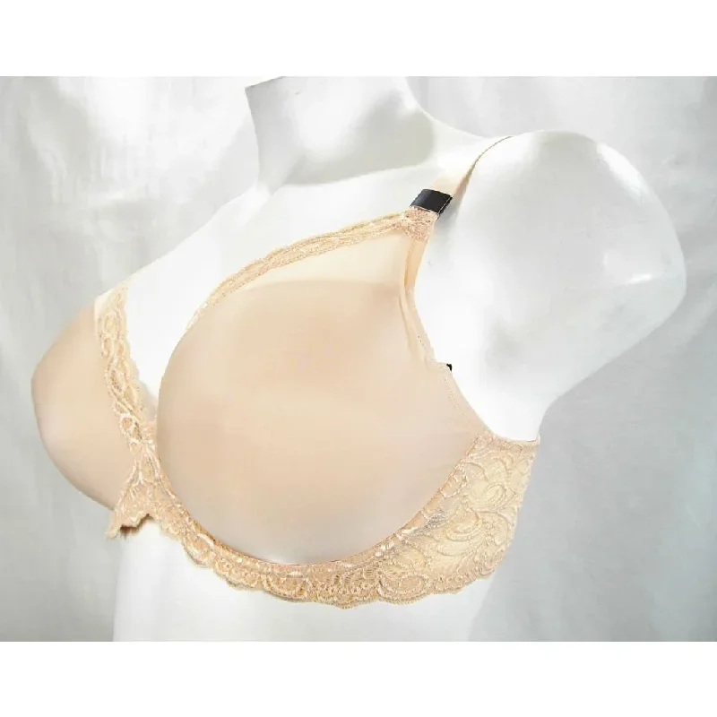 paramour-by-felina-135008-vivien-plunge-contour-underwire-bra-42g-sugar-baby-nude-nwt