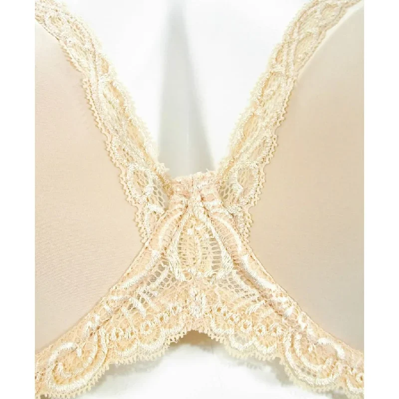 paramour-by-felina-135008-vivien-plunge-contour-underwire-bra-42g-sugar-baby-nude-nwt