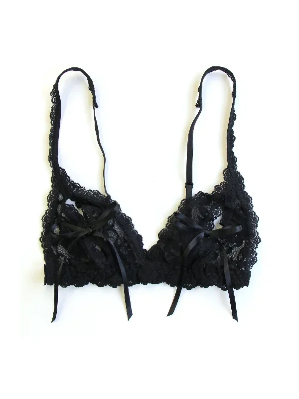 peek-a-boo-lace-tie-bralette-black