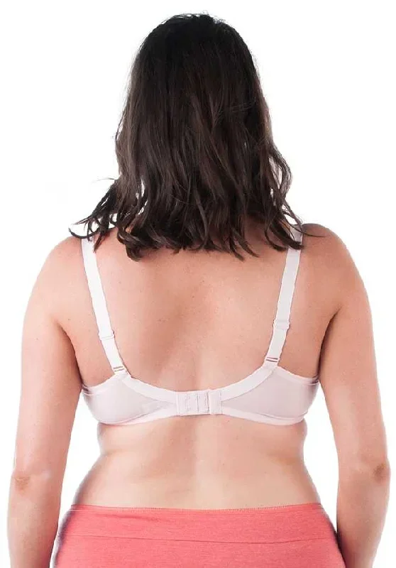 plus-size-bra-pink