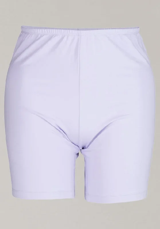 plus-size-cotton-boxer-women-lilac