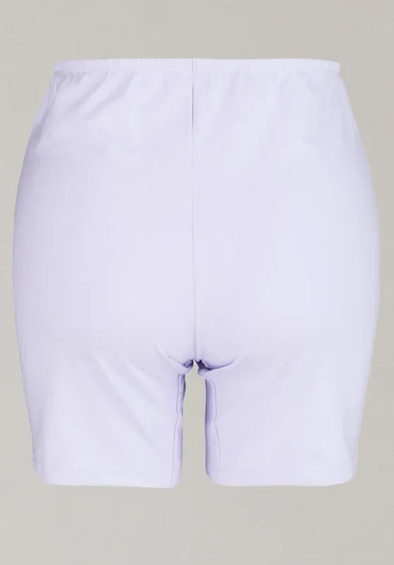 plus-size-cotton-boxer-women-lilac