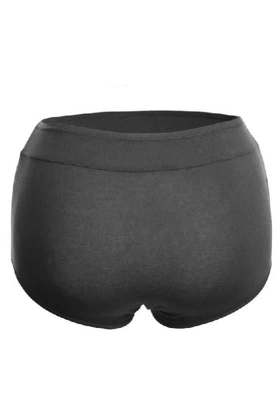 plus-size-cotton-full-brief-pack-black